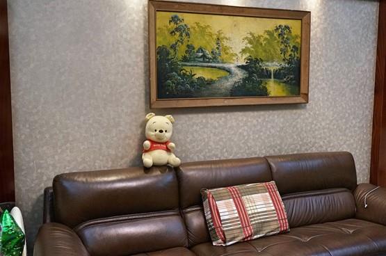 saigon pearl apartment for rent in binh thanh district hcmc BT101077 (2)